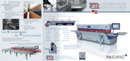 Pacific_plus_2020_Brochuere.pdf